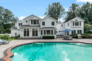 82 Rumson Rd, Rumson, NJ 07760 - Photo 45