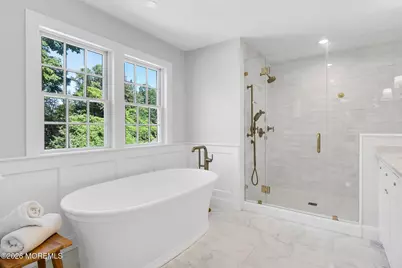 82 Rumson Road, Rumson, NJ 07760 - Photo 29
