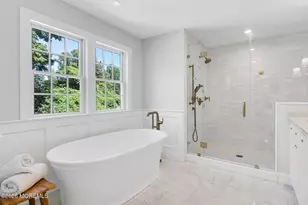 82 Rumson Rd, Rumson, NJ 07760 - Photo 29