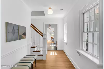 82 Rumson Road, Rumson, NJ 07760 - Photo 39