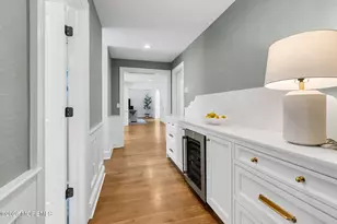 82 Rumson Rd, Rumson, NJ 07760 - Photo 21