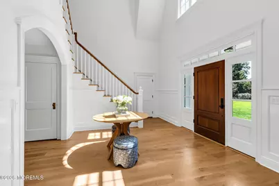 82 Rumson Road, Rumson, NJ 07760 - Photo 23