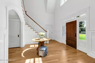 82 Rumson Rd, Rumson, NJ 07760 - Photo 23