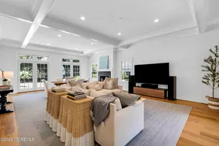 82 Rumson Rd, Rumson, NJ 07760 - Photo 41