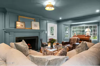 82 Rumson Road, Rumson, NJ 07760 - Photo 15