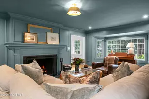 82 Rumson Rd, Rumson, NJ 07760 - Photo 15