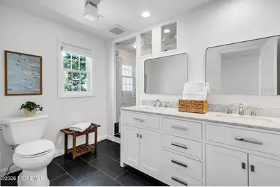 82 Rumson Road, Rumson, NJ 07760 - Photo 35