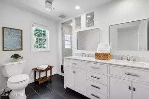 82 Rumson Rd, Rumson, NJ 07760 - Photo 35