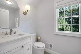 82 Rumson Rd, Rumson, NJ 07760 - Photo 25