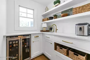 82 Rumson Rd, Rumson, NJ 07760 - Photo 13