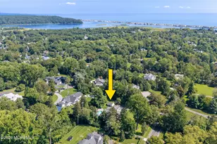 82 Rumson Rd, Rumson, NJ 07760 - Photo 3