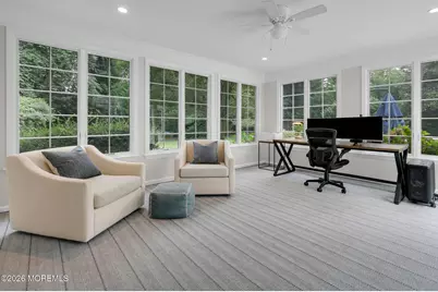 82 Rumson Road, Rumson, NJ 07760 - Photo 17
