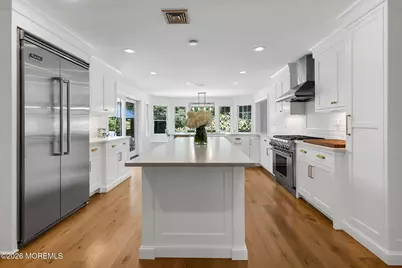 82 Rumson Road, Rumson, NJ 07760 - Photo 11