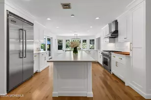 82 Rumson Rd, Rumson, NJ 07760 - Photo 11