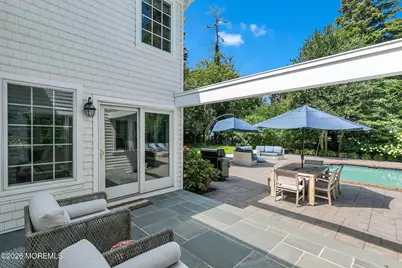 82 Rumson Road, Rumson, NJ 07760 - Photo 43