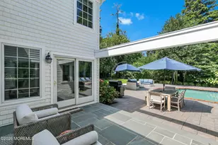 82 Rumson Rd, Rumson, NJ 07760 - Photo 43