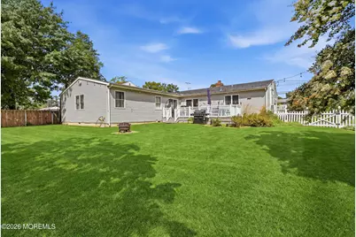 704 Dow Avenue, Oakhurst, NJ 07755 - Photo 29