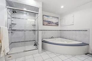 704 Dow Ave, Oakhurst, NJ 07755 - Photo 25