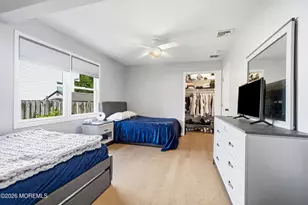 704 Dow Ave, Oakhurst, NJ 07755 - Photo 21