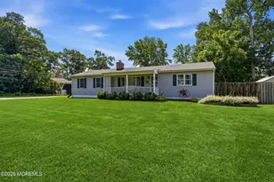 704 Dow Ave, Oakhurst, NJ 07755 - Photo 31