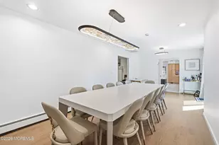 704 Dow Ave, Oakhurst, NJ 07755 - Photo 11