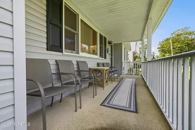 704 Dow Avenue, Oakhurst, NJ 07755 - Photo 3