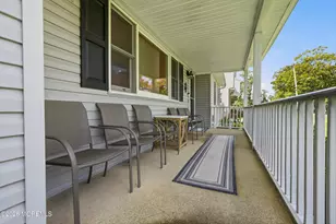 704 Dow Ave, Oakhurst, NJ 07755 - Photo 3