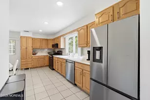 704 Dow Ave, Oakhurst, NJ 07755 - Photo 9