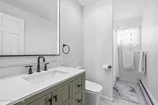 704 Dow Ave, Oakhurst, NJ 07755 - Photo 15