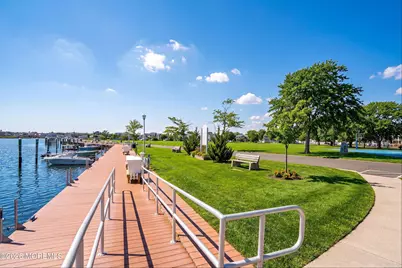 19 Allen Avenue, Manasquan, NJ 08736 - Photo 43