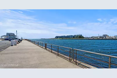 19 Allen Avenue, Manasquan, NJ 08736 - Photo 51