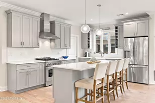 19 Allen Ave, Manasquan, NJ 08736 - Photo 13