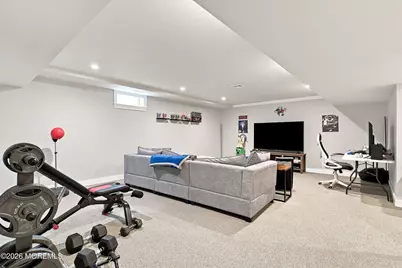 19 Allen Avenue, Manasquan, NJ 08736 - Photo 33
