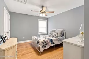 19 Allen Ave, Manasquan, NJ 08736 - Photo 29