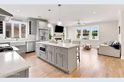 19 Allen Avenue, Manasquan, NJ 08736 - Photo 7