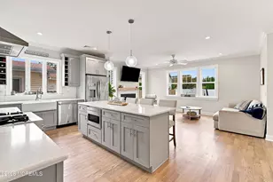 19 Allen Ave, Manasquan, NJ 08736 - Photo 7