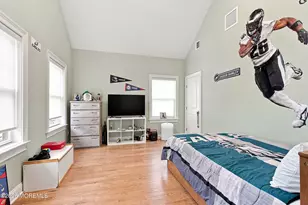 19 Allen Ave, Manasquan, NJ 08736 - Photo 27