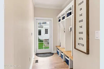 19 Allen Avenue, Manasquan, NJ 08736 - Photo 17