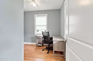 19 Allen Ave, Manasquan, NJ 08736 - Photo 19