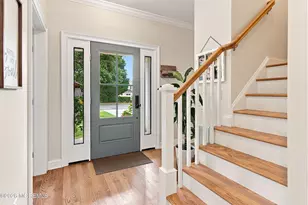 19 Allen Ave, Manasquan, NJ 08736 - Photo 21