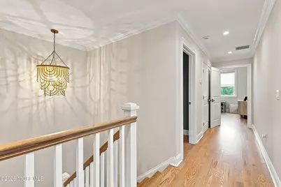 19 Allen Avenue, Manasquan, NJ 08736 - Photo 23