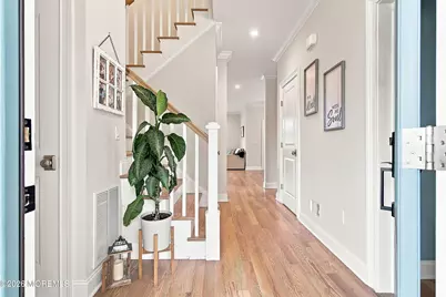 19 Allen Avenue, Manasquan, NJ 08736 - Photo 5