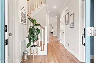 19 Allen Ave, Manasquan, NJ 08736 - Photo 5