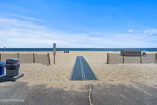 19 Allen Ave, Manasquan, NJ 08736 - Photo 59