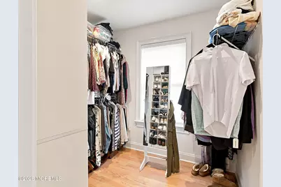 19 Allen Avenue, Manasquan, NJ 08736 - Photo 25