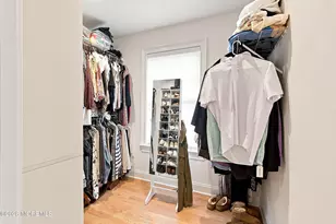 19 Allen Ave, Manasquan, NJ 08736 - Photo 25