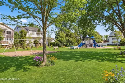 19 Allen Avenue, Manasquan, NJ 08736 - Photo 45