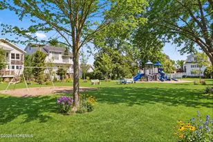 19 Allen Ave, Manasquan, NJ 08736 - Photo 45