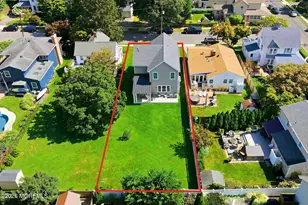 19 Allen Ave, Manasquan, NJ 08736 - Photo 39
