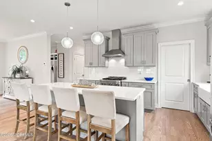 19 Allen Ave, Manasquan, NJ 08736 - Photo 15